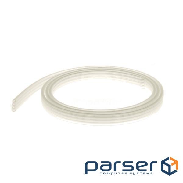 Шлейф WWM для СНПЧ 4-ch (1m) (T4)