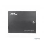 Network controller box ZKTeco C3-200 Package B for 2 doors 