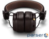 Навушники MARSHALL Headphones Major IV Brown (1006127)