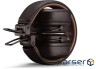 Навушники MARSHALL Headphones Major IV Brown (1006127)