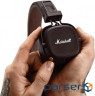 Навушники MARSHALL Headphones Major IV Brown (1006127)