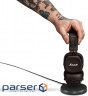 Навушники MARSHALL Headphones Major IV Brown (1006127)