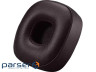 Навушники MARSHALL Headphones Major IV Brown (1006127)