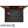 ноутбук 16_2.5KMI_240Hz/U9-275HX/16/1TB SSD/RTX 50 70 Ti 12GB/DOS/Cosmos Gray MSI V (9S7-15M352-821)