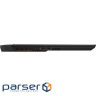 ноутбук 16_2.5KMI_240Hz/U9-275HX/16/1TB SSD/RTX 50 70 Ti 12GB/DOS/Cosmos Gray MSI V (9S7-15M352-821)