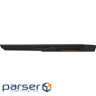 ноутбук 16_2.5KMI_240Hz/U9-275HX/16/1TB SSD/RTX 50 70 Ti 12GB/DOS/Cosmos Gray MSI V (9S7-15M352-821)