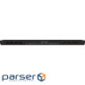 ноутбук 16_2.5KMI_240Hz/U9-275HX/16/1TB SSD/RTX 50 70 Ti 12GB/DOS/Cosmos Gray MSI V (9S7-15M352-821)