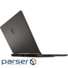 ноутбук 16_2.5KMI_240Hz/U9-275HX/16/1TB SSD/RTX 50 70 Ti 12GB/DOS/Cosmos Gray MSI V (9S7-15M352-821)