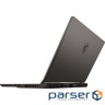 ноутбук 16_2.5KMI_240Hz/U9-275HX/16/1TB SSD/RTX 50 70 Ti 12GB/DOS/Cosmos Gray MSI V (9S7-15M352-821)