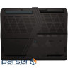 ноутбук 16_2.5KMI_240Hz/U9-275HX/16/1TB SSD/RTX 50 70 Ti 12GB/DOS/Cosmos Gray MSI V (9S7-15M352-821)