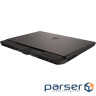 ноутбук 16_2.5KMI_240Hz/U9-275HX/16/1TB SSD/RTX 50 70 Ti 12GB/DOS/Cosmos Gray MSI V (9S7-15M352-821)