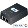POE-спліттер Ubiquiti POE-48-24W
