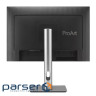 Монитор Asus 24.1" ProArt PA248QFV (90LM05K1-B01K71) IPS Black 100Hz, 1920x1200, 5 мс, 350 кд/м2,