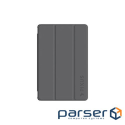Чохол до планшета Pixus Titan (4897058532272)