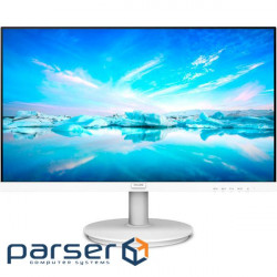 Monitor PHILIPS 271V8AW/00