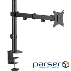 Настільне кріплення для монітора OFFICEPRO MA101 17