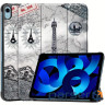 Чохол до планшета BeCover Smart Case Apple iPad Air 11" M4 2026 Paris (715214)