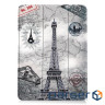 Чохол до планшета BeCover Smart Case Apple iPad Air 11" M4 2026 Paris (715214)