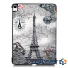 Чохол до планшета BeCover Smart Case Apple iPad Air 11" M4 2026 Paris (715214)