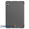 Чохол до планшета BeCover Flexible TPU Mate Xiaomi Redmi Pad 2 Pro 12.1" Grey (715608)