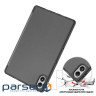 Чохол до планшета BeCover Flexible TPU Mate Xiaomi Redmi Pad 2 Pro 12.1" Grey (715608)