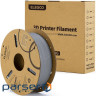 Пластик (Filament) ELEGOO PLA 1кг, 1.75мм, сірий (50.203.0040)
