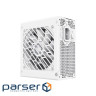 Блок живлення SFX 750W, 80plusGold,fan 120mm, ful ly modular 3.42 standardOPP, OVP, (GS-750G White)
