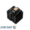 Кулер до процесора PcCooler RT620Pro Digital BK