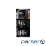 Кулер до процесора PcCooler RT620Pro Digital BK