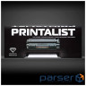 Cartridge EPSON SureColor SC-P6000/ P7000/ P8000/ P9000 Light Black 350мл (C13T824700) струйный, оригинальный, Light black, Совместимость - Epson PATRON HP LJ1200/ 1220/ 1000 Extra (PN-15AR) лазерный, неоригинальный, Black, Совместимость - Canon, Hewlett Packard, 2500 стр PATRON CANON FX-10 Extra (PN-FX10R) лазерный, неоригинальный, Black, Совместимость - Canon, 2500 стр Printalist HP CLJ 150/178/179 / W2072A Yellow (HP-W2072A-PL)