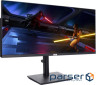 Моноблок ARTLINE Home GX310 (GX310v10)