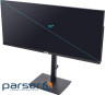 Моноблок ARTLINE Home GX310 (GX310v10)