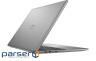 Ноутбук Dell Latitude 7455 (N001L745514UA_WP)