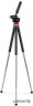 Штатив для смартфонів Hama Tripod 106 2D, 25.5 -106 cm, чорний (00004631) (00004631)