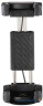 Штатив для смартфонів Hama Tripod 106 2D, 25.5 -106 cm, чорний (00004631) (00004631)