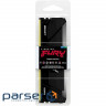 Модуль пам'яті KINGSTON FURY Beast RGB DDR4 3200MHz 32GB (KF432C16BB2A/32)