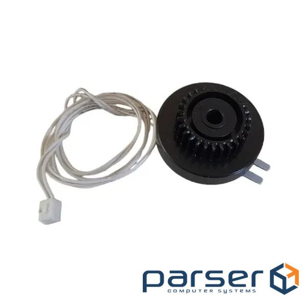 Муфта Brother HL-2240/2250/2270/2130/2132, LY2150001 АНК (70263733)