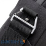 Сумка для ноутбука 15 RivaCase 8124 (Black) ECO чорна