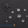 Сумка для ноутбука 15 RivaCase 8124 (Black) ECO чорна