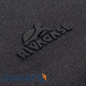 Сумка для ноутбука 15 RivaCase 8124 (Black) ECO чорна