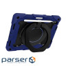 Чохол до планшета BeCover Apple iPad 10.9" 2022/24/11" 2025 Blue (711924)