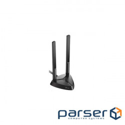 Wi-Fi adapter TP-LINK Archer TX3000E