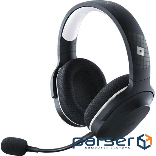Навушники Razer Barracuda X 2022 Roblox Edition Black (RZ04-04430400-R3M1)