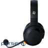 Навушники Razer Barracuda X 2022 Roblox Edition Black (RZ04-04430400-R3M1)