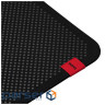килимок для миші чорний ZOWIE H-SR III BLACK (9H.N52FQ.A2E)