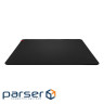 килимок для миші чорний ZOWIE H-SR III BLACK (9H.N52FQ.A2E)