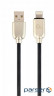 Дата кабель USB 2.0 AM to Lightning 1.0m Cablexpert (CC-USB2R-AMLM-1M)