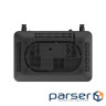 Беспроводной маршрутизатор TP-Link XX530v (AX3000, 1хSC/APC. 1х10/100/1000 WAN/LAN-порт, 3х10/100/10