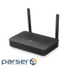 Беспроводной маршрутизатор TP-Link XX530v (AX3000, 1хSC/APC. 1х10/100/1000 WAN/LAN-порт, 3х10/100/10