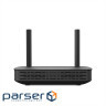 Беспроводной маршрутизатор TP-Link XX530v (AX3000, 1хSC/APC. 1х10/100/1000 WAN/LAN-порт, 3х10/100/10